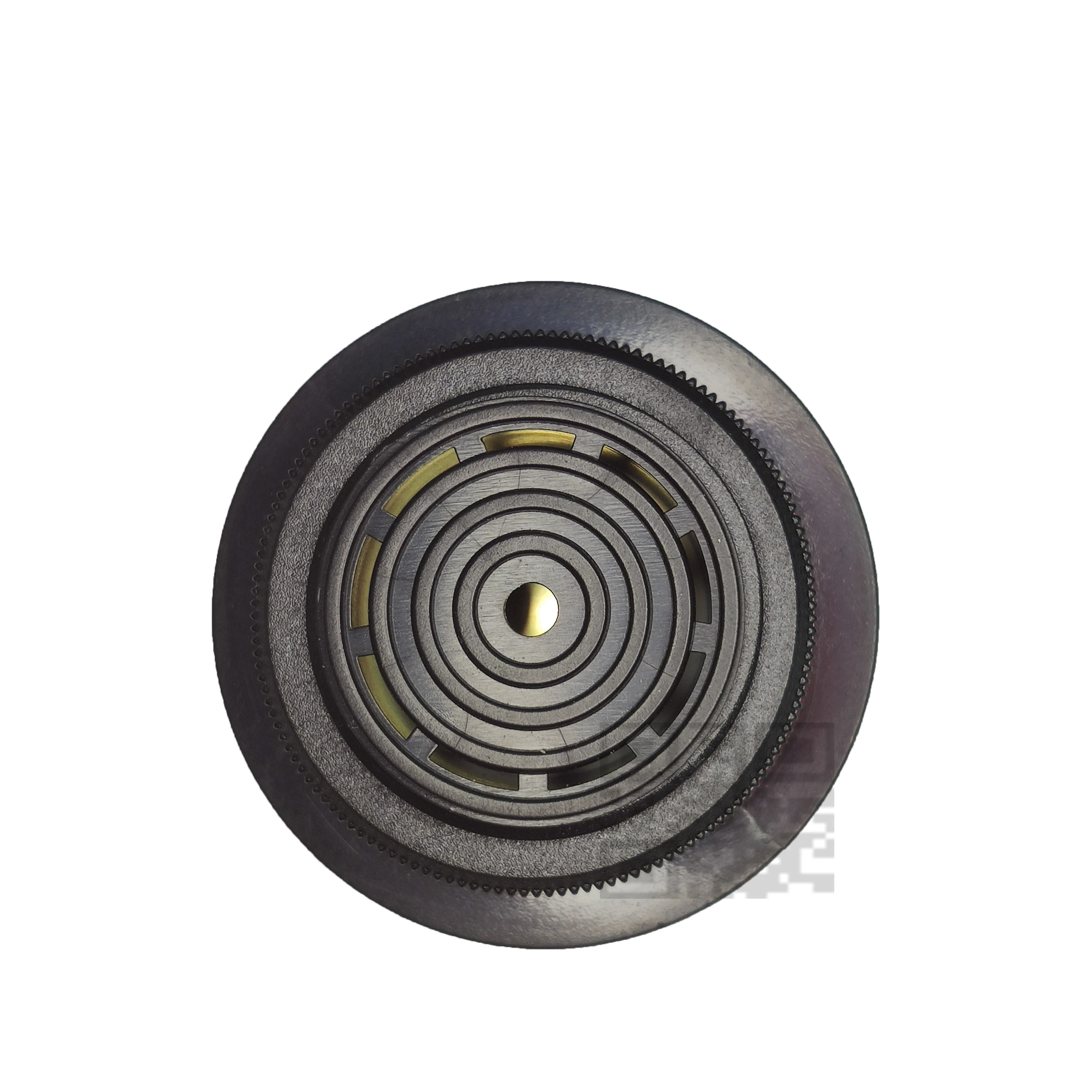 buzzer Oven alarm Universal PK35A29EP220SQ