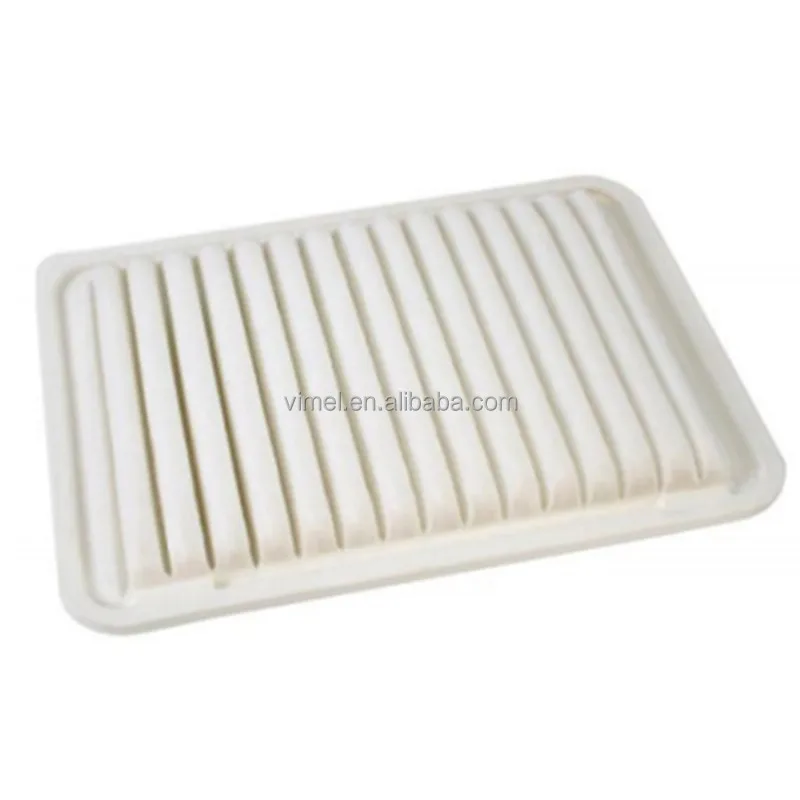 LED Shadowless Large Space Dental Lab Products clinic Vacuum dust Collector box sandblasting protector box Carving operation box