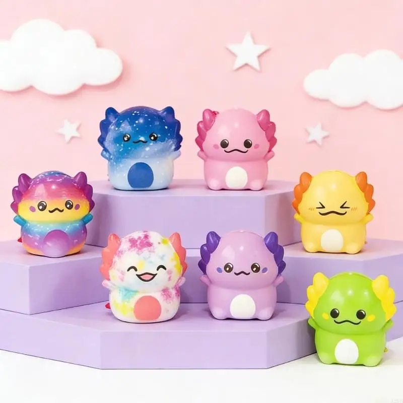 giocattolo-sensoriale-anti-ansia-aumento-lento-giocattolo-antistress-portatile-per-bambini-adulti-decorazione-da-scrivania