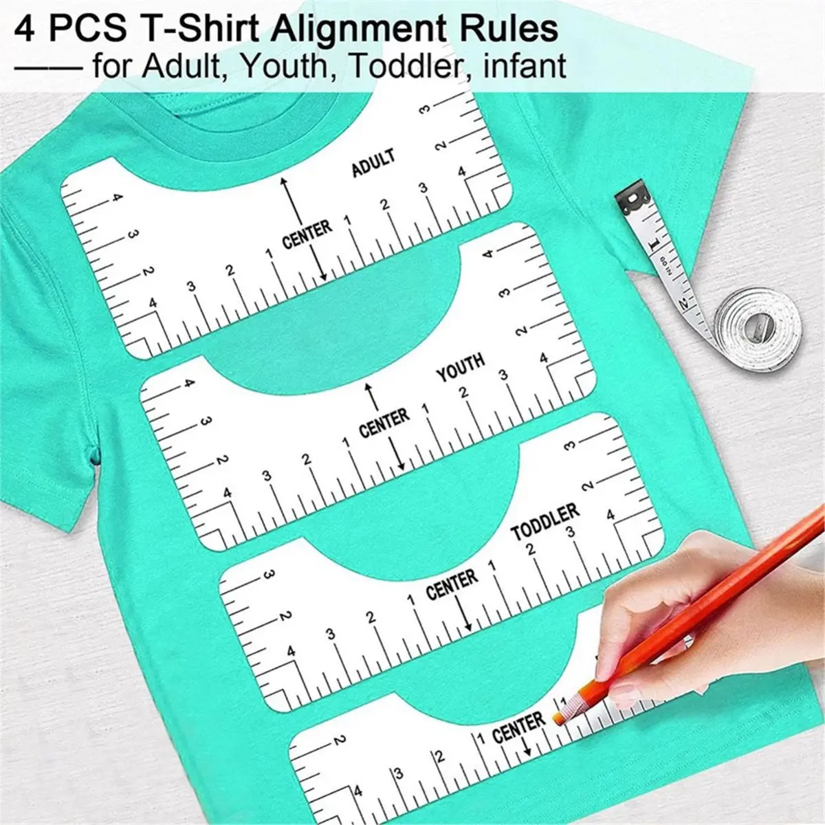 update. 30 Piece Vinyl Weeding Tool Kit with T-Shirt Ruler, Craft Tools for Vinyl, Cameos, DIY Crafts, Scrapbook & Sewing