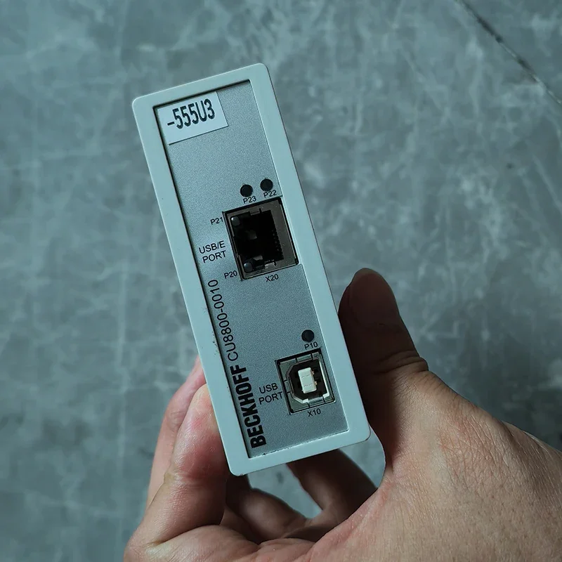 Produto novo، sem caixa الأصلي، CU8800-0010