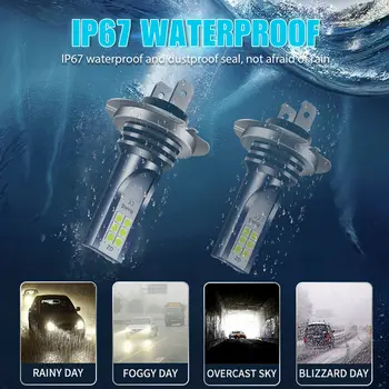 8 最佳銷售 奧迪A6 C5頭燈 - №6