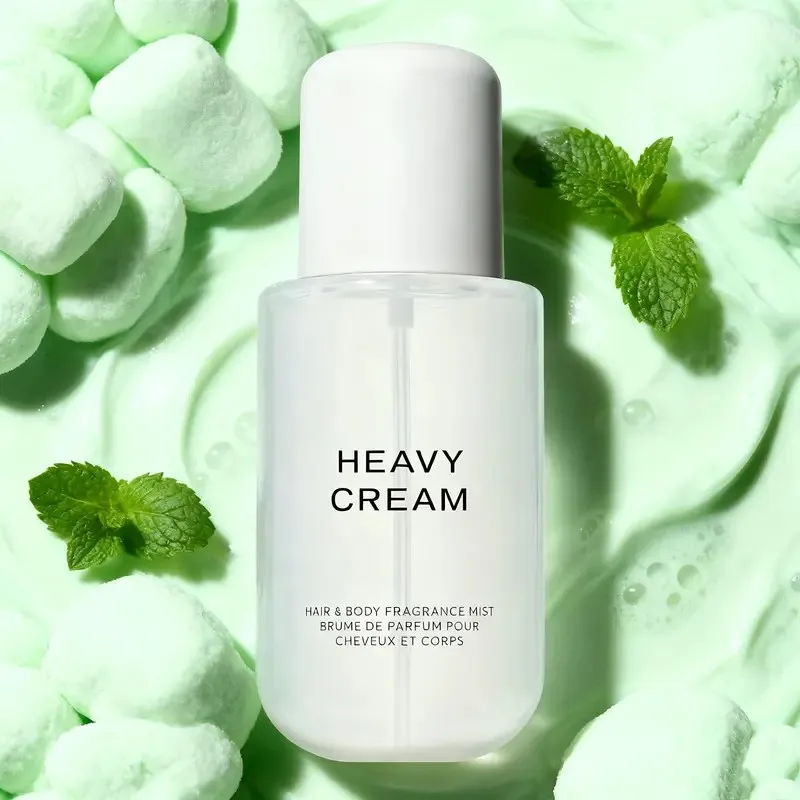 عطر PHLUR HEAVY CREAM النسائي 8.0 أونصة أفضل هدية لها