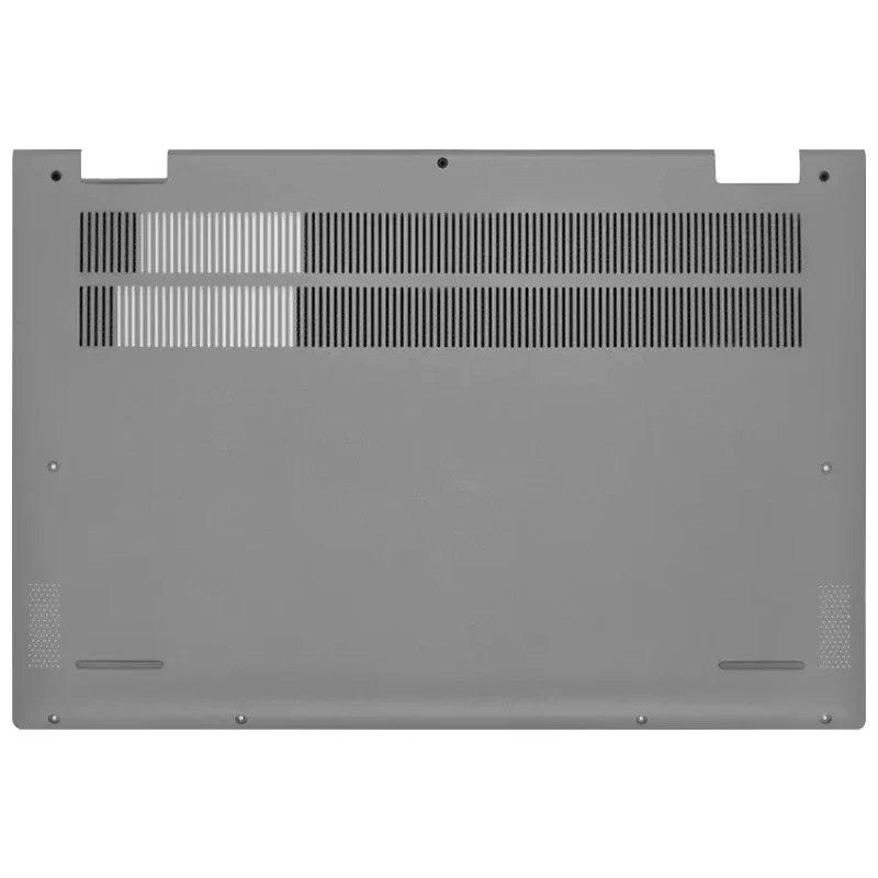 NEW Laptop Screen Laptops Case LCD Back Cover Palmrest Top Case Bottom Case 0MCP26 0RV0PM For DELL Inspiron 14 5400 5406 2-in-1