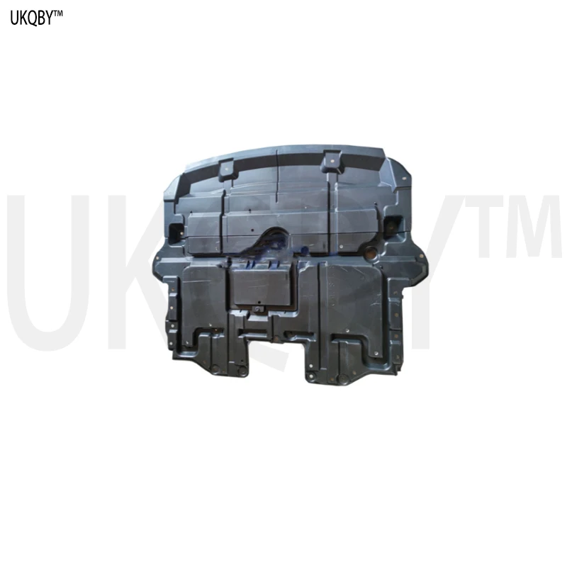 

Manufacturer's direct supply for To yo ta LE XU S IS 10-13 51410-53120 car lower fender and mudguard