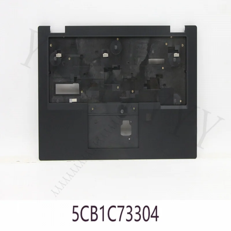 

Y + новый/оригинальный корпус C Shell, упор для рук, верхняя крышка для Lenovo L13 5CB1C73304 5CB0S95347