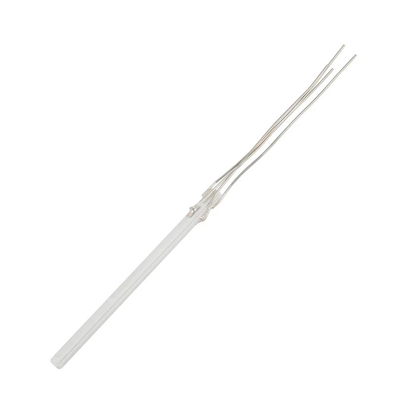 ATTEN AT-SA-50 50W lutownica elektryczna ESD regulowana temperatura lutowanie spawanie lutownica 220V-240V — zdjęcie 6