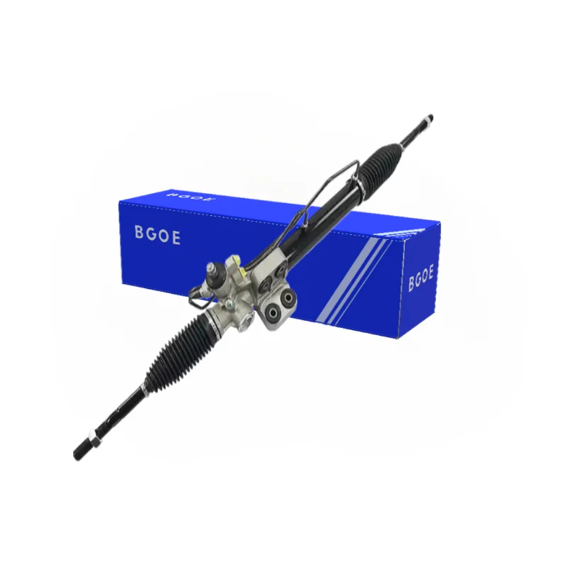 

32106870471 High Quality Auto Parts Steering Rack Steering Gear For 1/3/4 Series F20/F21/F31/F33 OEM:32106889124 32106889122