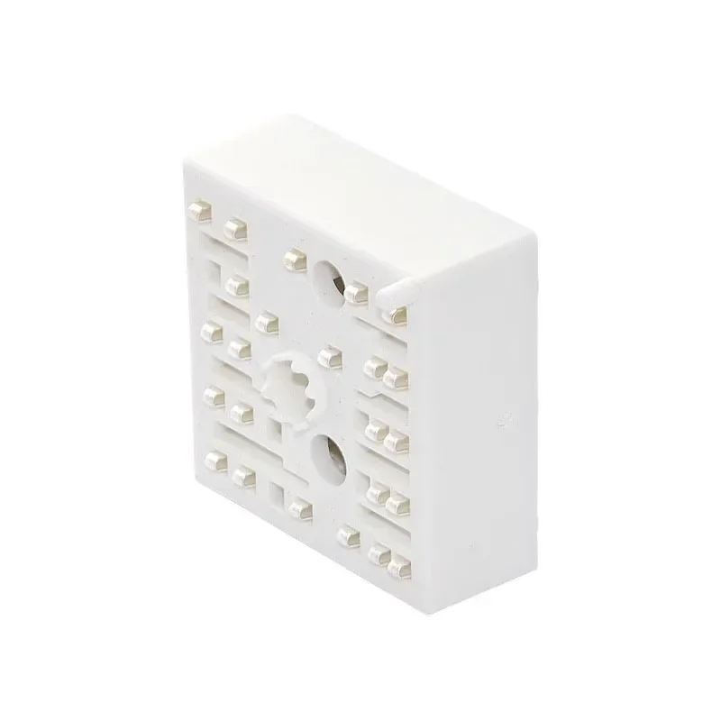 SKIIP13NAB065V1 SKIIP12NAB065V1 Modulo IGBT