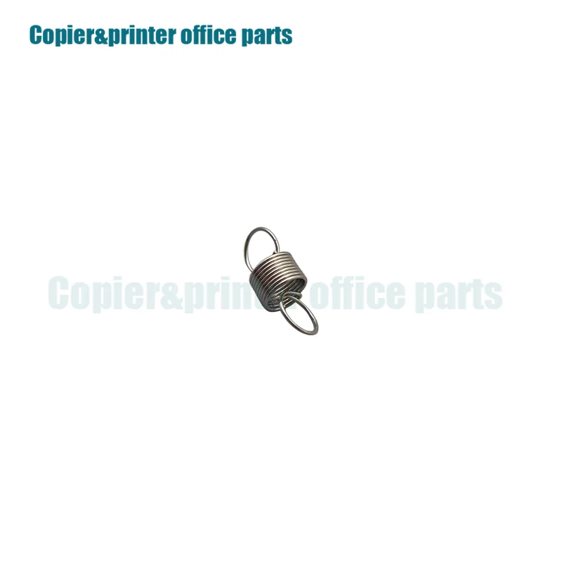 5PCS AA06-1116 Fixed Tension Spring For Ricoh 8110 8100 8300 8210 8320 8310 8200 751 Fuser Separation Pad Spring Copier Parts