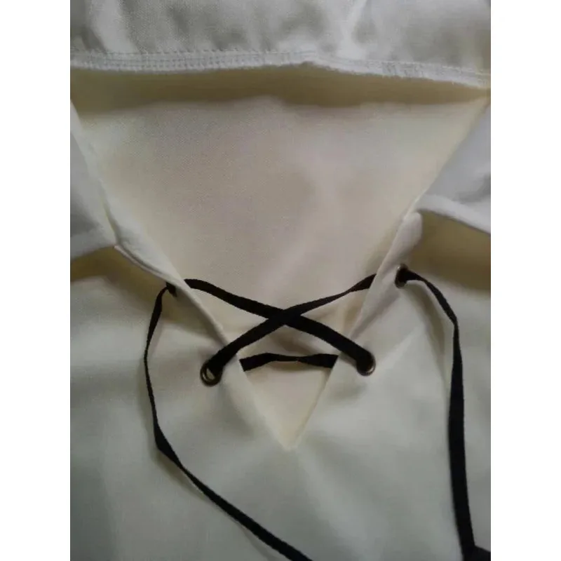 ชุดแฟนซีเทศกาลอ็อกโทเบอร์เฟสต์ปี 2025 สำหรับผู้ชาย สไตล์บาวาเรียน เยอรมัน เทศกาลเบียร์ คอสเพลย์ผู้ใหญ่ชาย ชุดปาร์ตี้ฮาโลวีน ★ ★ ★