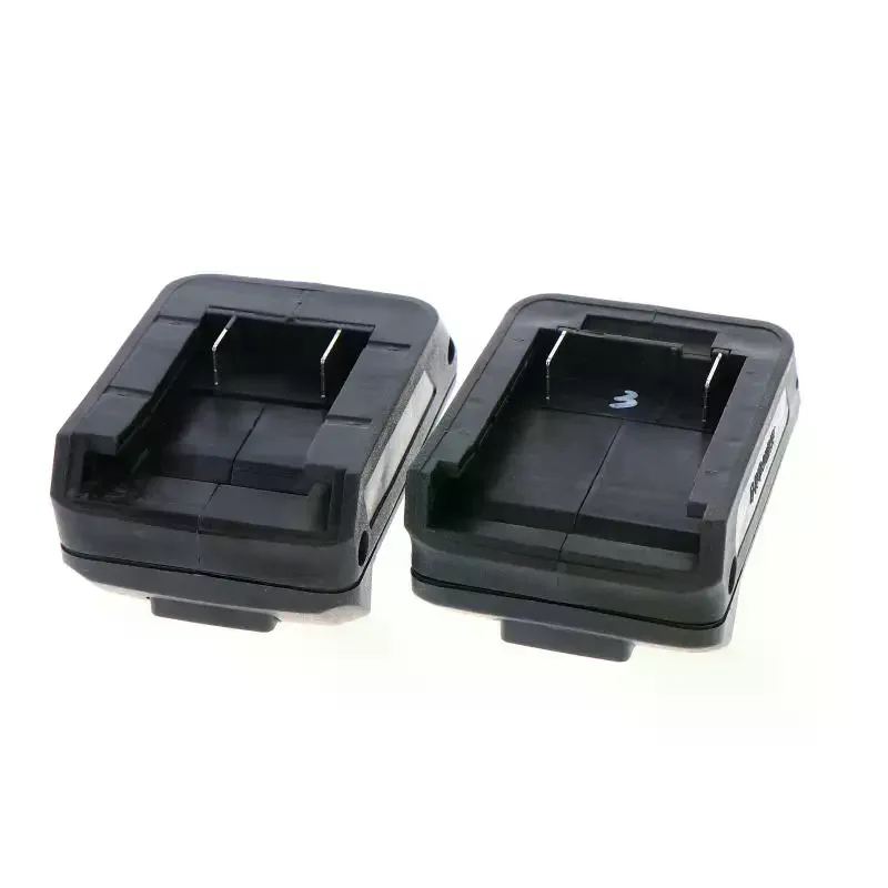 Battery Adapter Converter For Mak 18V Battery Conversion For A3 To A6A7 Power Tool Lithium Conversion Connector Power Tools