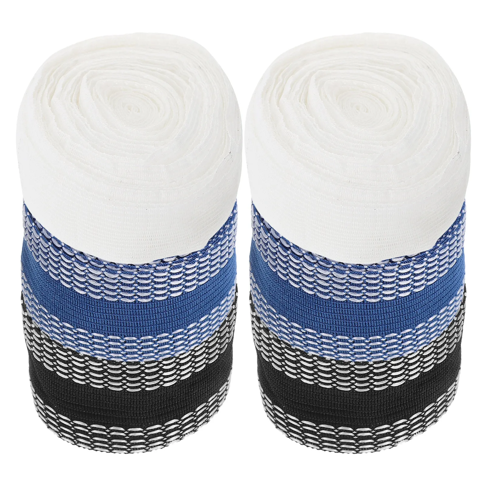 바지용 헴 테이프 6롤, 폭 2.5cm, 3미터 롤, - Hem Tape Fusible 리뷰 및 가격