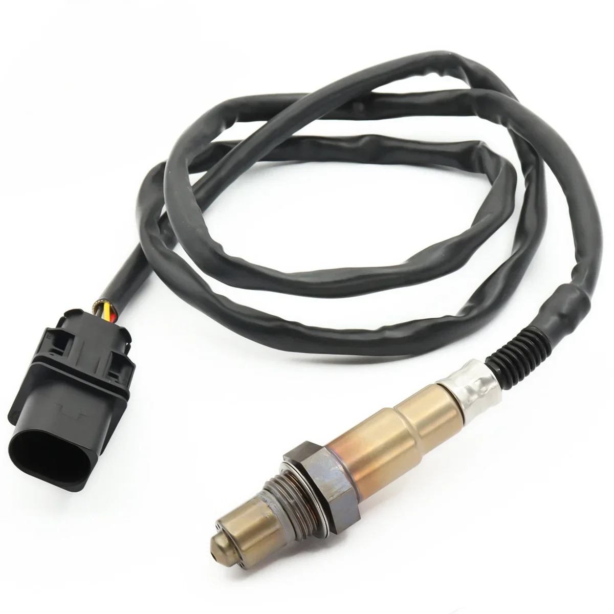 

Аксессуары Датчик кислорода 06J906262AA