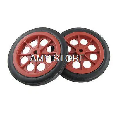2pcs 4.5