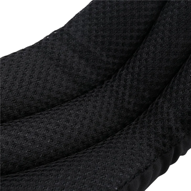 

ABBP-3X Шейный бандаж, шейный корсет, шейный корсет, мягкий бандаж для шеи, шейный воротник-шейный бандаж для храпа