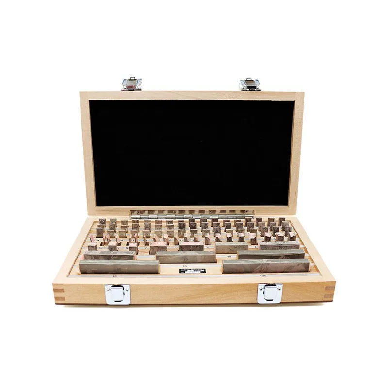 

Caliper Calibration Pair 32 38 47 83 87 103 112 Pieces Level 0 Level 1 Gauge