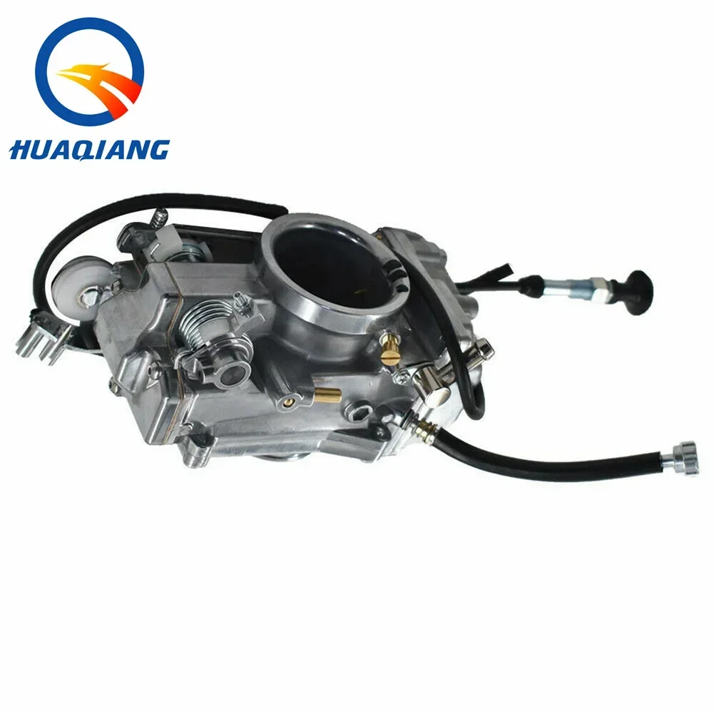 Carburetor Motorcyc…