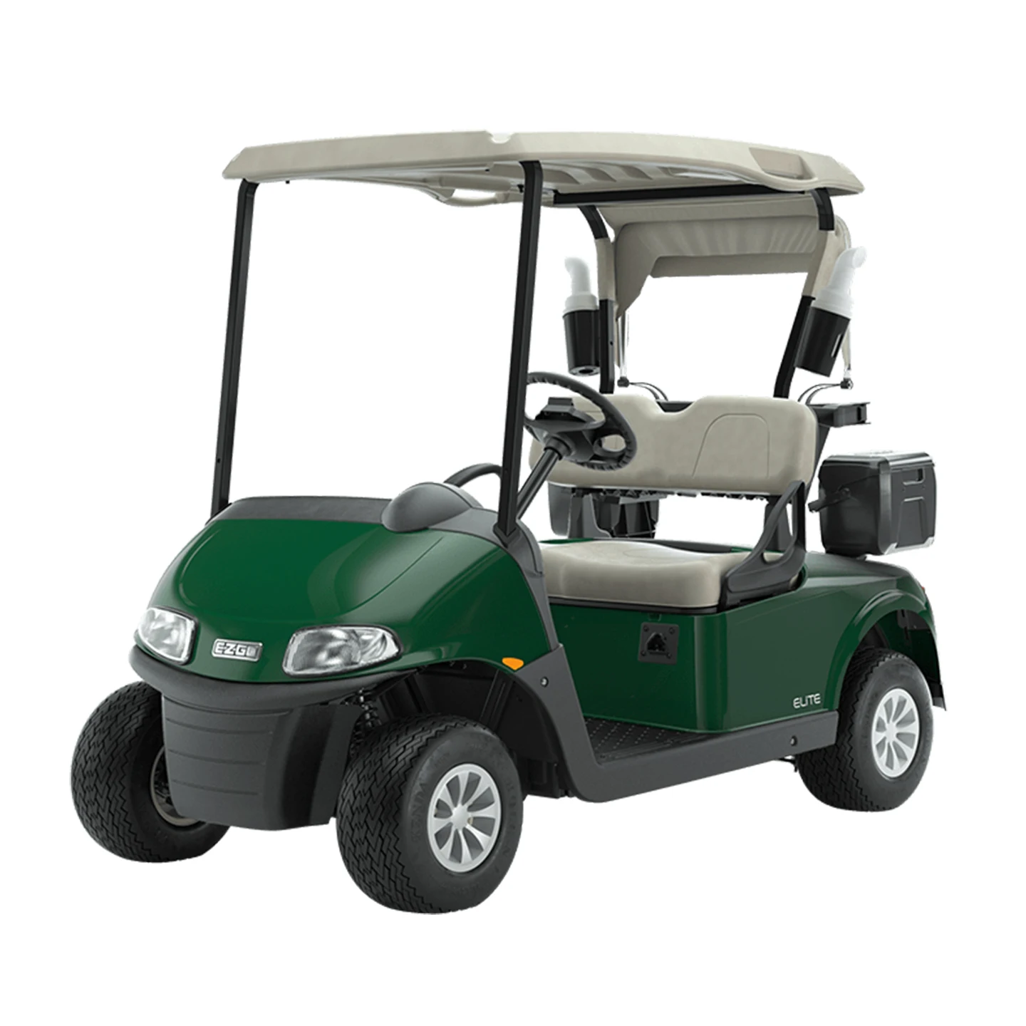 عربة جولف نادي السيارات 48 فولت بطارية الوقود متر 612314 شحن مؤشر الدولة ل EZGO RXV الغاز الكهربائي 48 فولت 2008-up 610583 604015