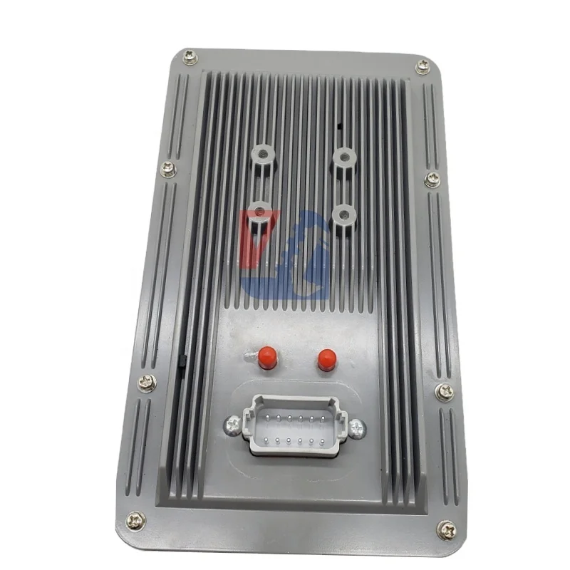 

JUYULONG Excavator Parts Excavator for Sany Excavator Display Instrument Display 115 135 155 205 215 225 235 Accessories 195