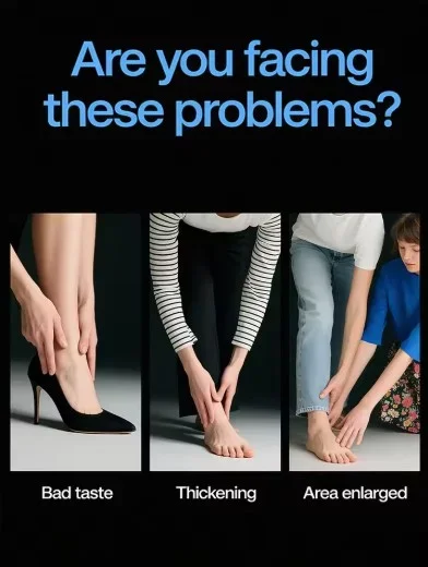 2025 Vendita calda Pulizia Cura delle unghie Produce Cleaner Nail Art Strumento per manicure