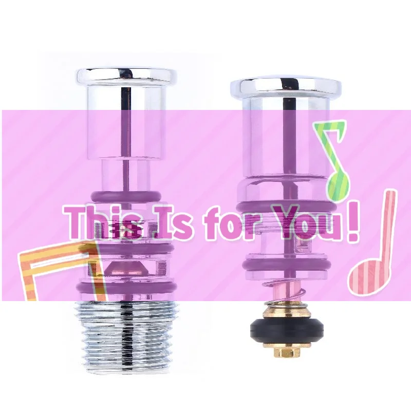 【Hma】Shower Head Sw…