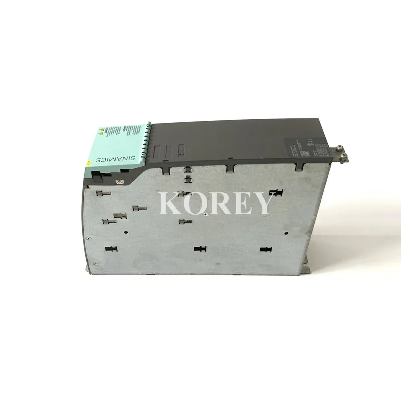 STEROWNIK SERWO 6SL3120-1TE23-0AA3 6SL3120-1TE23-0AA4 6SL3120-1TE23-0AC0 6SL3120-1TE23-0AD0 NOWY ORYGINALNY