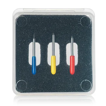 DSPIAE MT-CB Cortador circular de ajuste contínuo Lâminas de aço de tungstênio Ferramenta de montagem de modelo Acessório de hobby