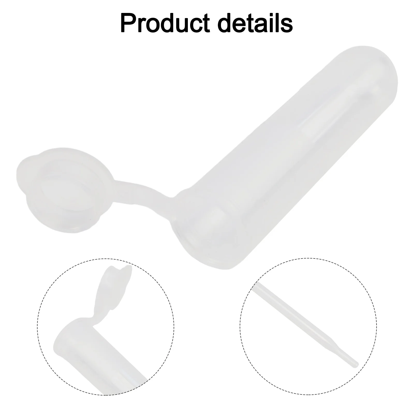 Soil PH Tester Garden Tester Easy To Read Results Ergonomic Tool For Gardens Improved Garden Fertility Indicator