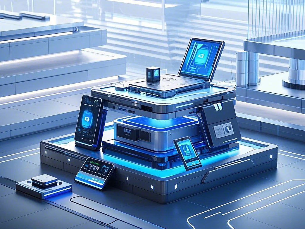 42EP28-PG 2.0A 0.2N… - image