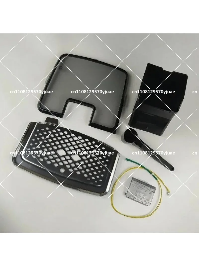 acessorios-para-maquina-de-cafe-caixa-de-residuos-tampa-de-graos-e-conector-para-ep2121-2136-3146-5144-1221