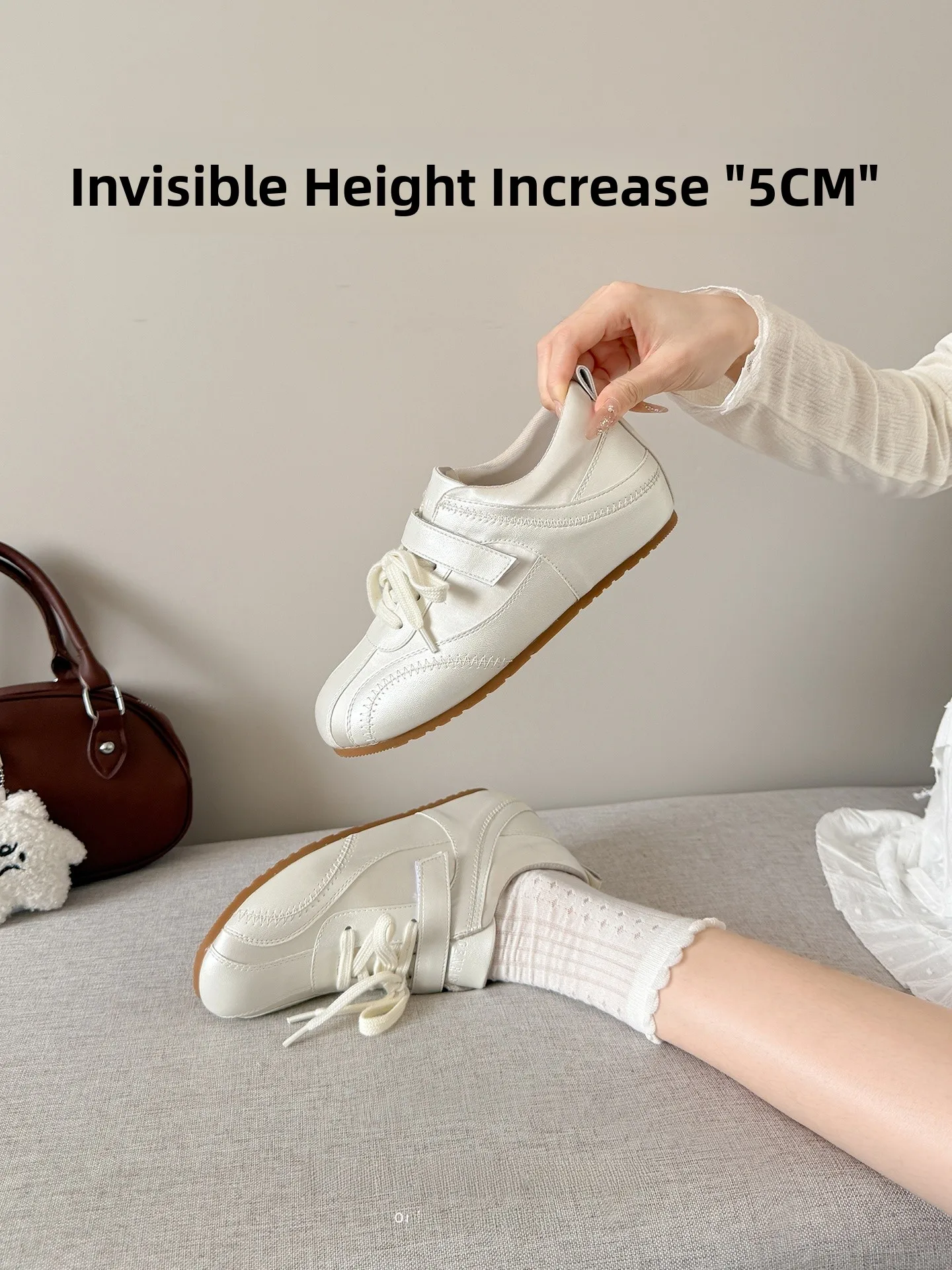 chaussures-decontractees-tendance-pour-femme-en-cuir-avec-rehausseur-interne-de-5-cm-a-scratch-style-ballet-couleur-argent-collection-printemps-dequn