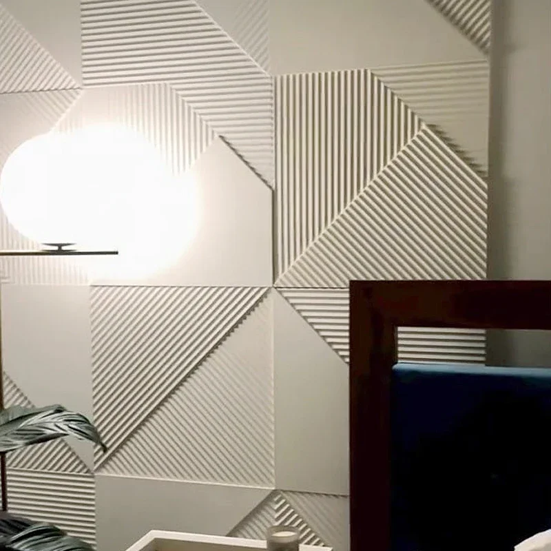 30x30 سنتيمتر تجديد المنزل ثلاثية الأبعاد لوحة الحائط غير ذاتية اللصق ثلاثية الأبعاد الجدار ملصق خلفية بلاط مقاوم للماء سقف غرفة المعيشة الحمام