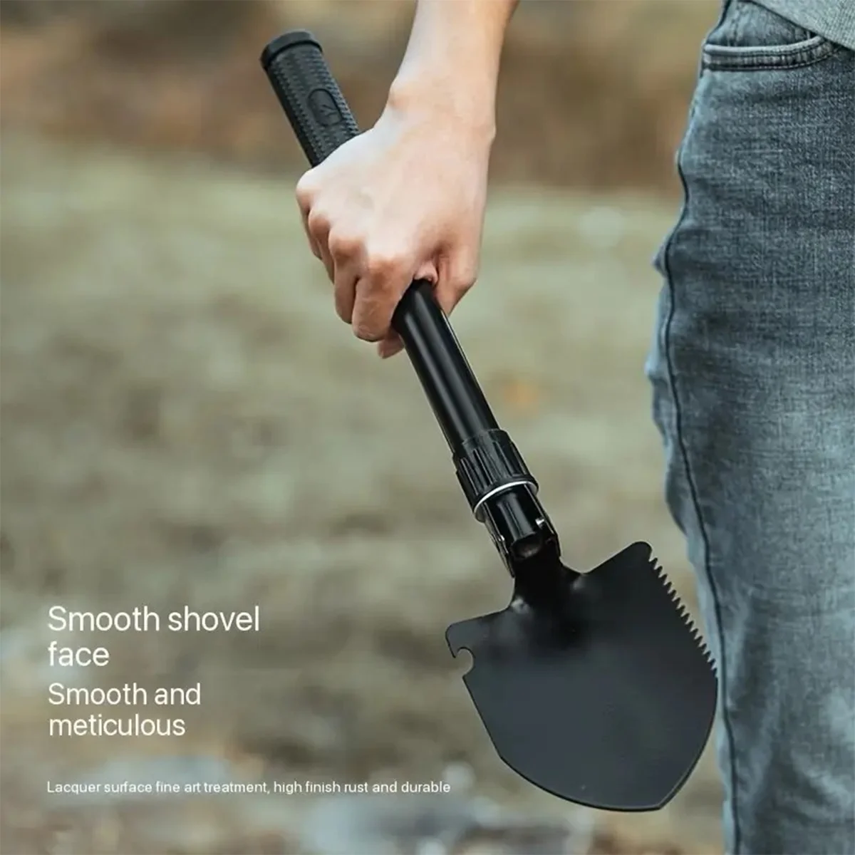 pa-de-acampamento-dobravel-5-em-1-ferramenta-de-sobrevivencia-multifuncional-com-enxada-e-serra-equipamento-de-emergencia-portatil-para-caminhadas-ao-ar-livre