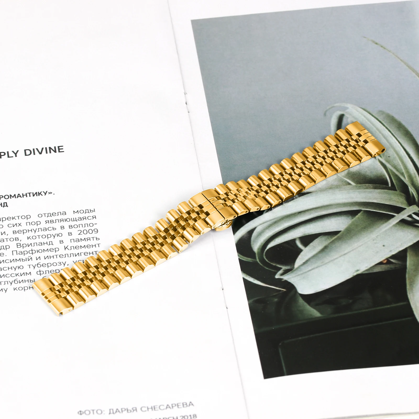 Металлический ремешок 22 мм для Huawei Watch GT5 GT 5Pro GT4 GT3 GT2 2E 46 мм Браслет из нержавеющей стали для Redmi Watch 5/3 Active/Lite Band