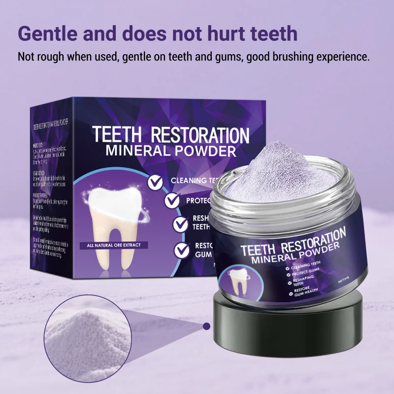 

Exfoliating Hydrating Serum Moisturizing Solution Exfoliates Gently, Hydrates and Relieves Seasonal Dryness