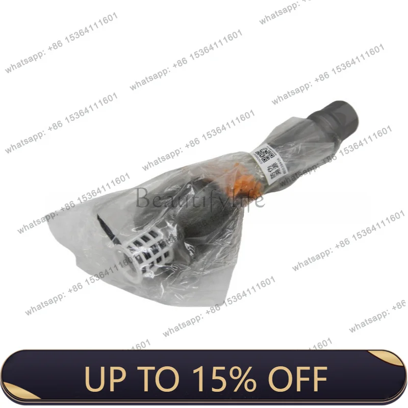 LX applies to 00-094B0419801E steering tie rod B5/left/right