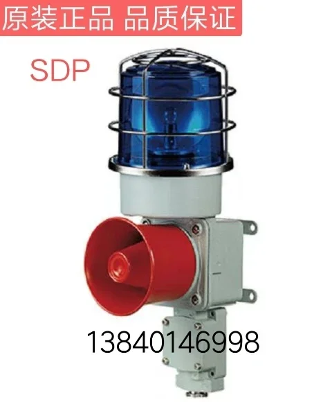 

2025.4 SD SDP-WS WP WM WA WV-12 24 110 220-R A G B-P-LC
