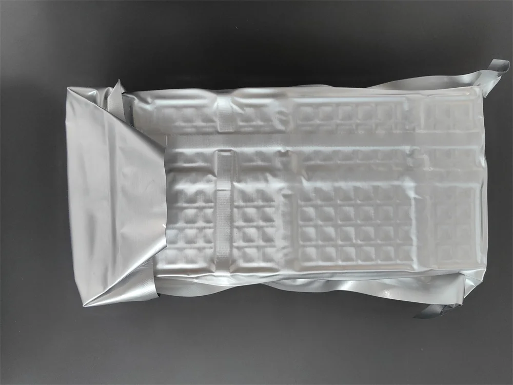 STM32F103R8T6 In stock