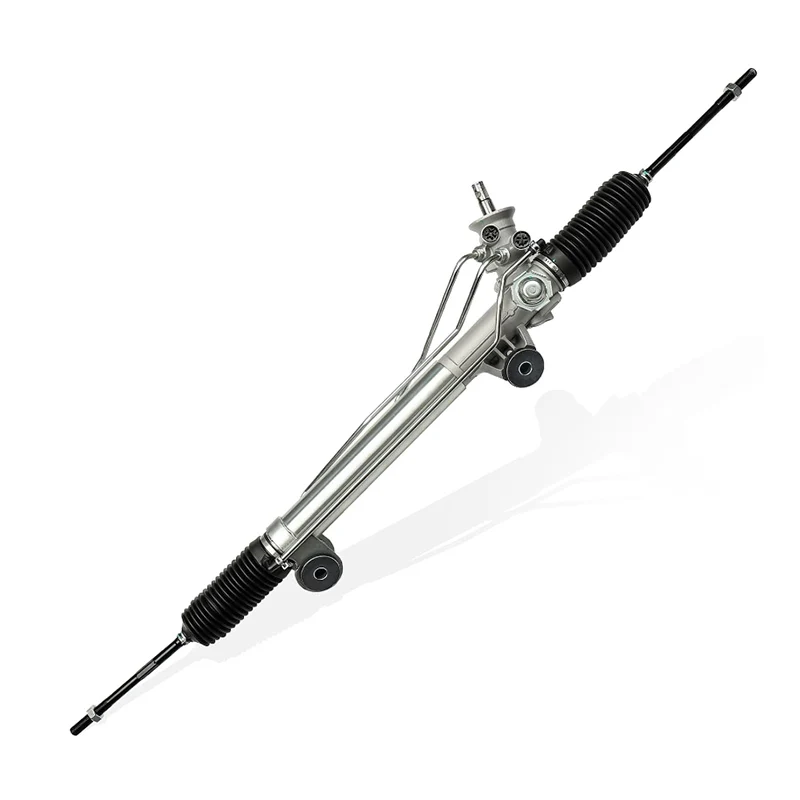 

Wholesale Rack & Pinions LHD Rack And Pinion Steering Silverado 1500 2Wd 26091958