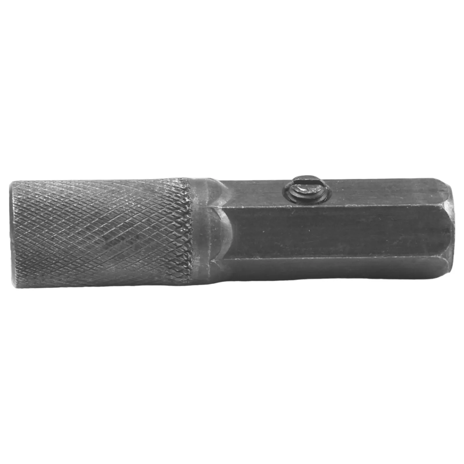 Specificaties Type Haakse Slijpmachines Type Haakse Slijpmachines Adapter Zeskantadapter Zeskantige Schacht Type Haakse Slijpmachines Adapter