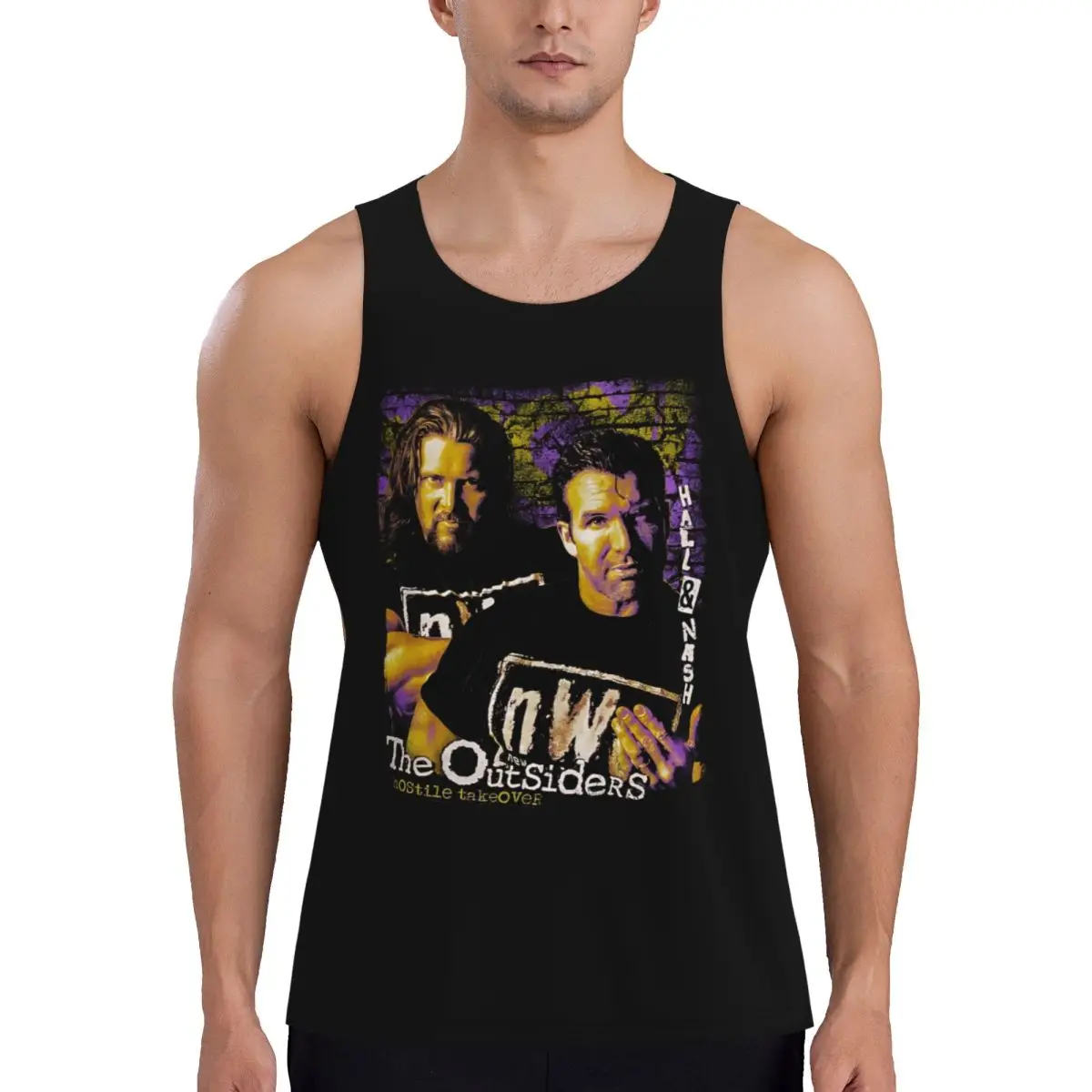 Quick Dry Printing …