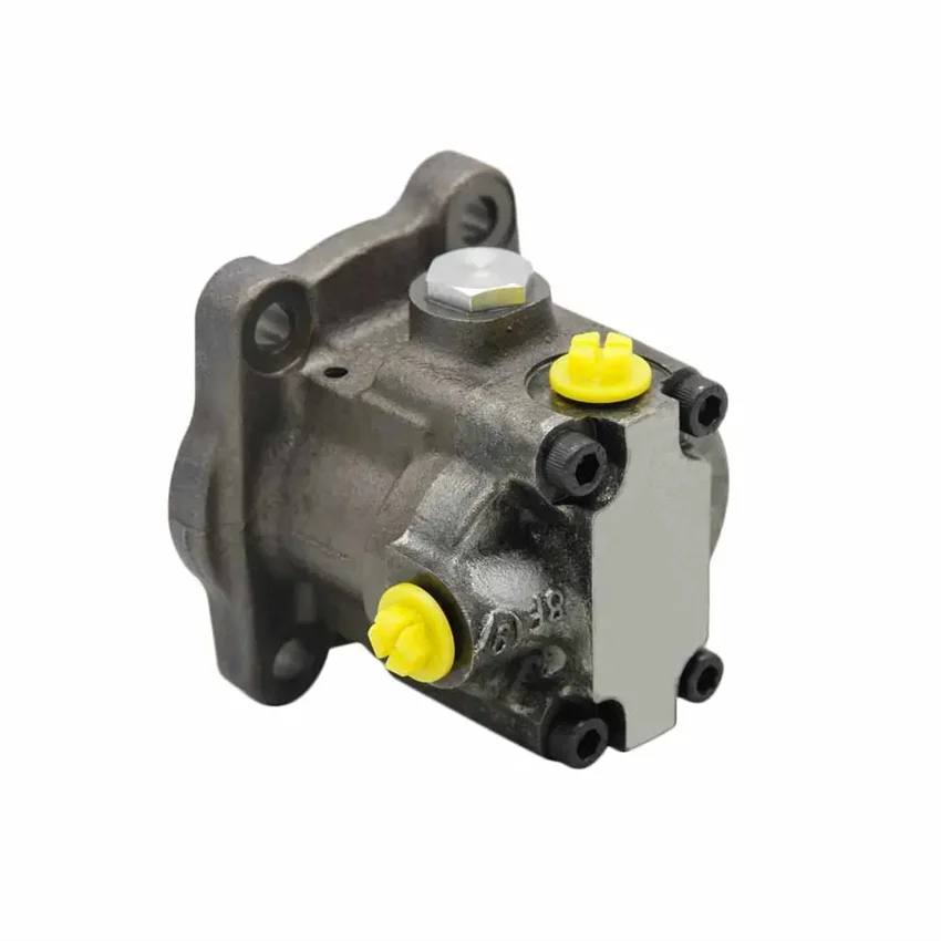 CAT323D oil transfer pump 47957315, C6.6 engine, for Caterpillar pump 426-4806, 324-8021, common rail diesel fuel delivery pump