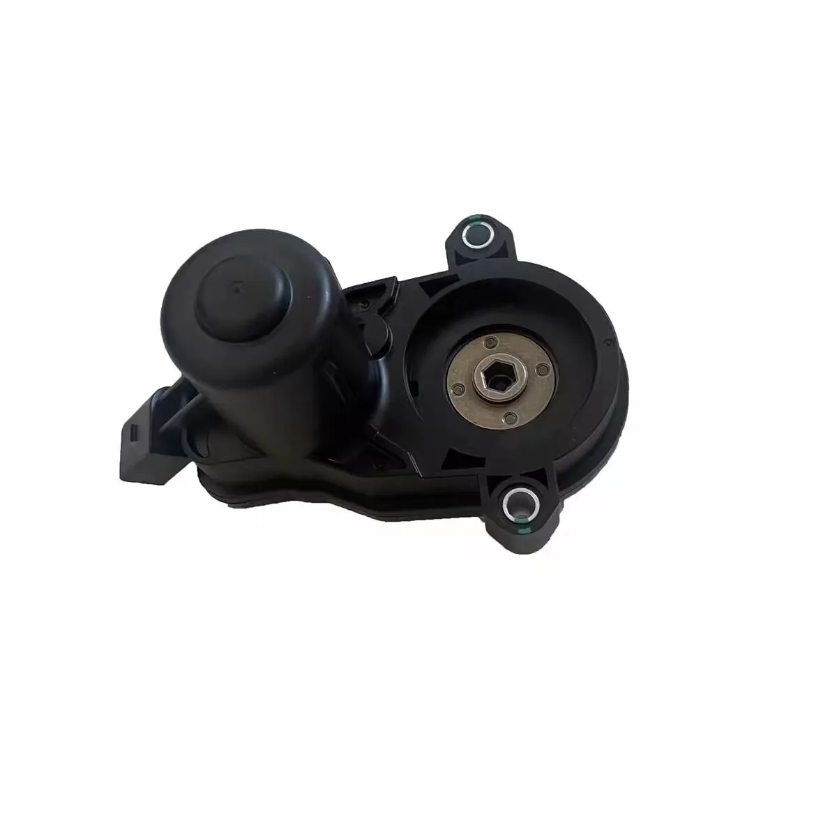 

For Changan Mazda CX-5 CX-8 electronic handbrake motor Rear brake subpump motor actuator motor brake original KA0G268EXA