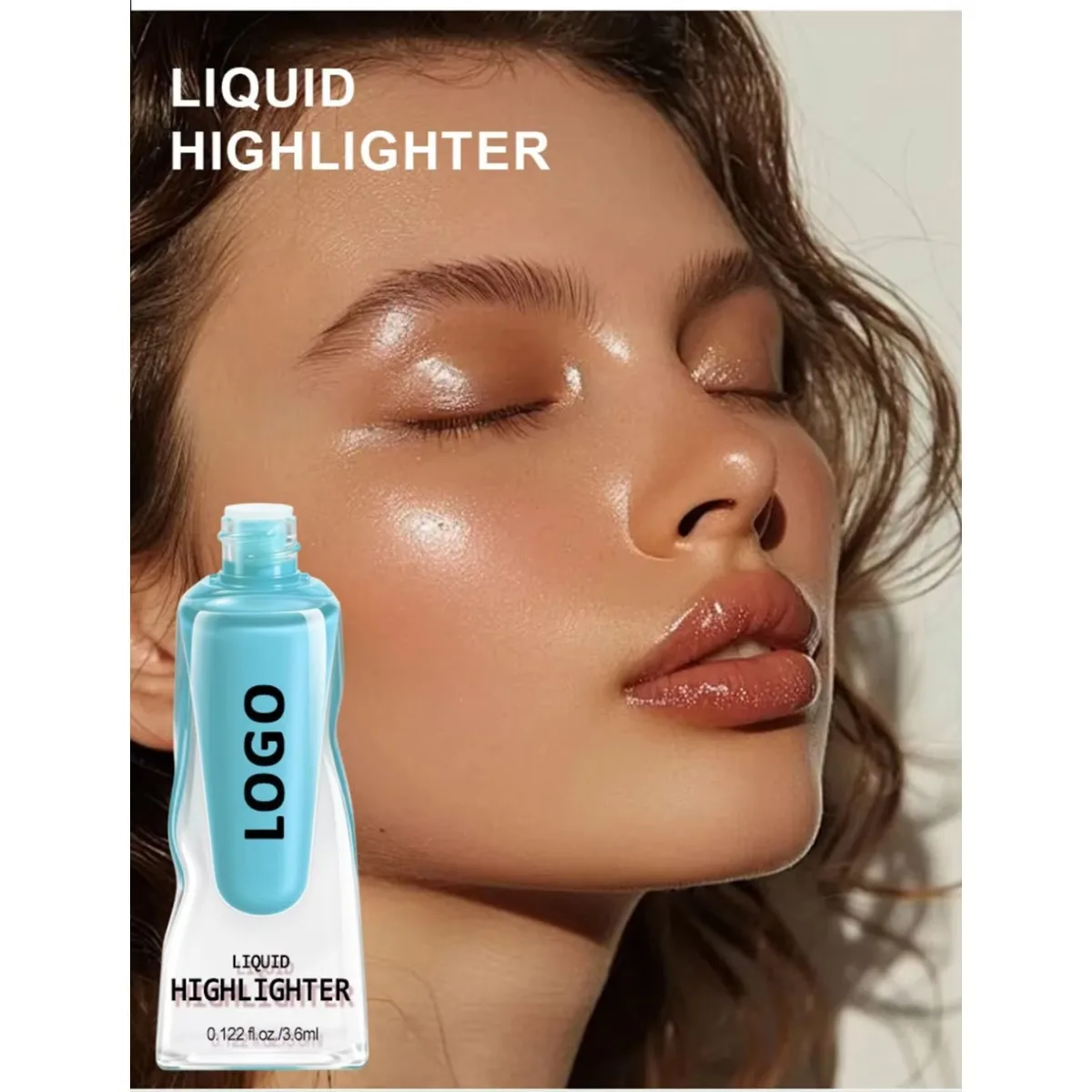 evidenziatore-liquido-12-colori-effetto-cubetto-di-ghiaccio-illuminante-viso-shimmer-etichetta-privata-logo-personalizzato-trucco-vegano-cosmetici-all'ingrosso