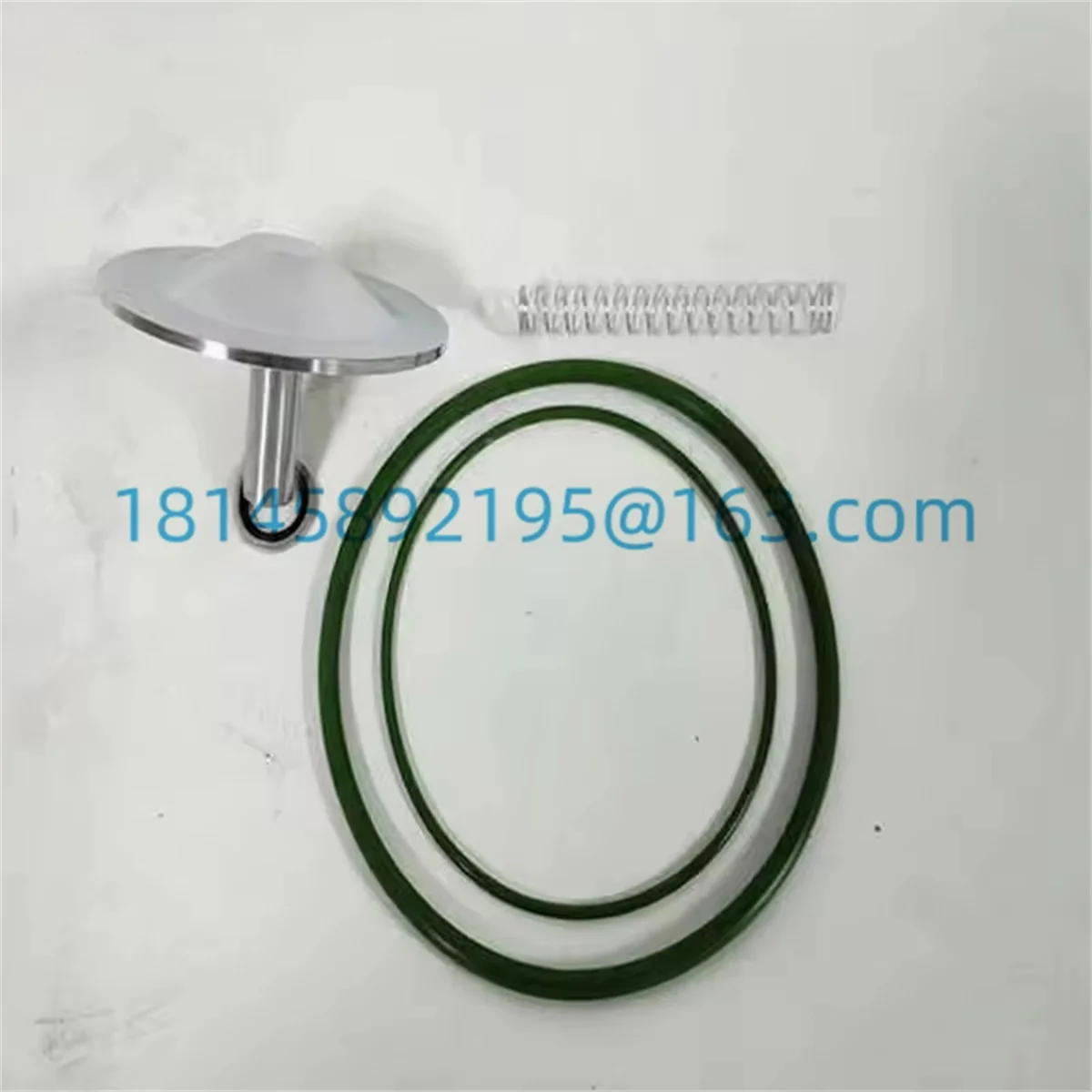 

2901186400 Check Valve repair Kit for Atlas Copco