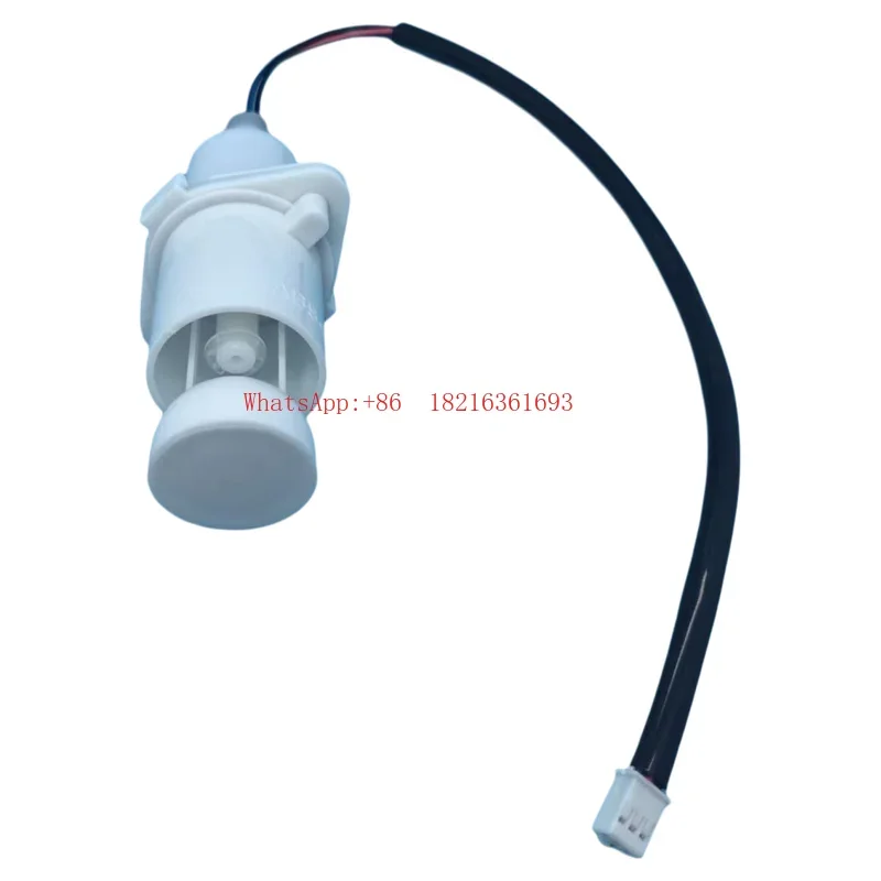 Limited Offer Ice Machine Float Switch Original Accessories Float Water Level Switch KMD-270AWA