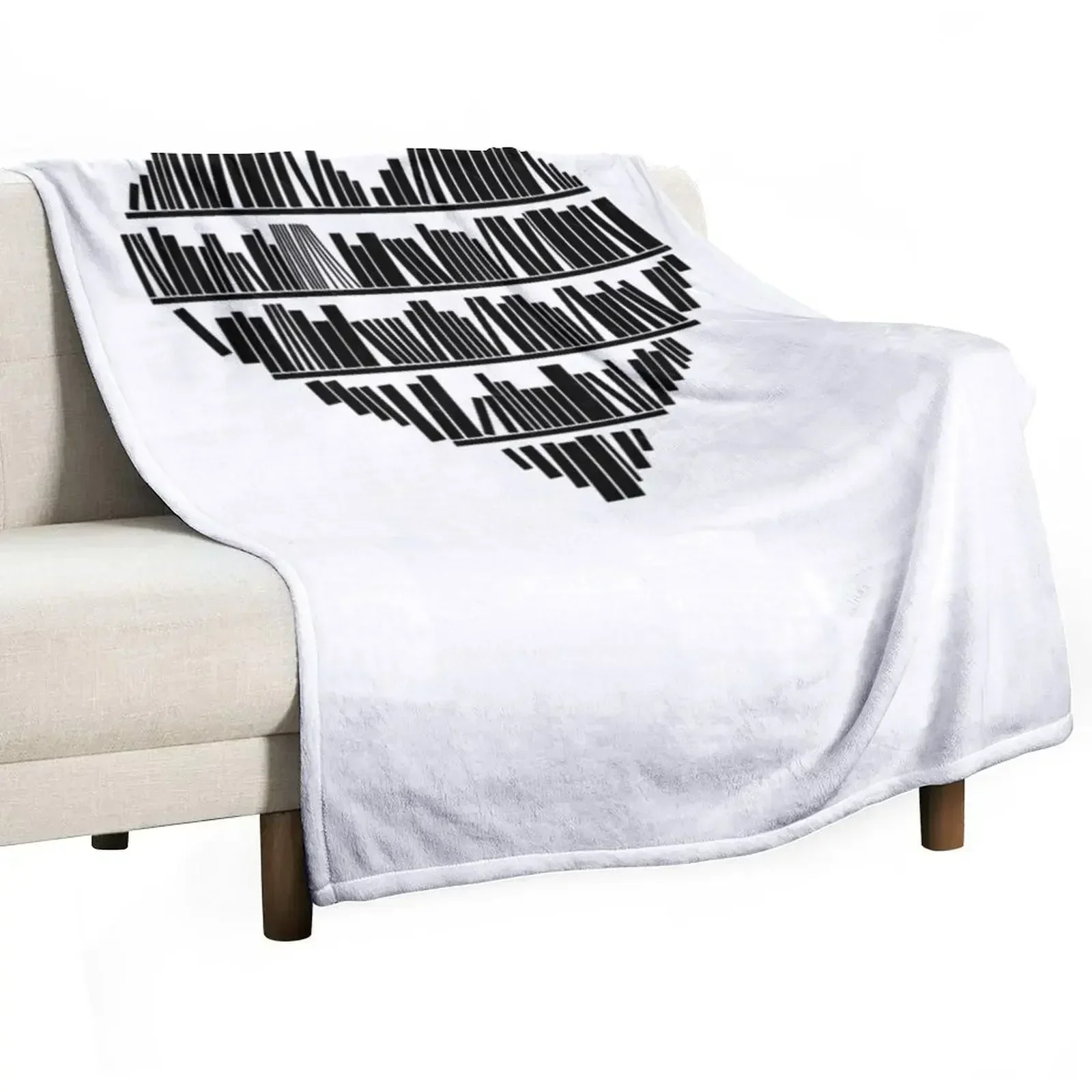 

Book Lover II Throw Blanket Summer Beddings blankets and throws Moving Blankets