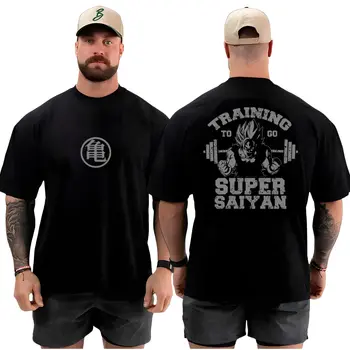 8 最佳銷售 悟空健身房 - №3