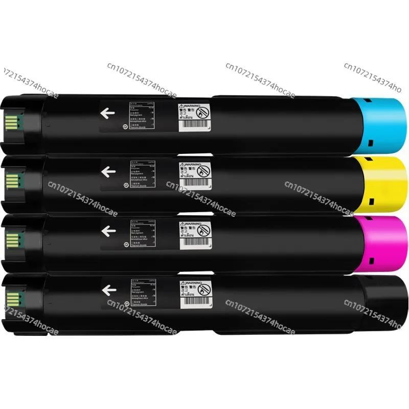 لـ Work-Centre 7120/7125/7220/7225 خرطوشة حبر ناسخة 7220 خرطوشة حبر 7225 #2